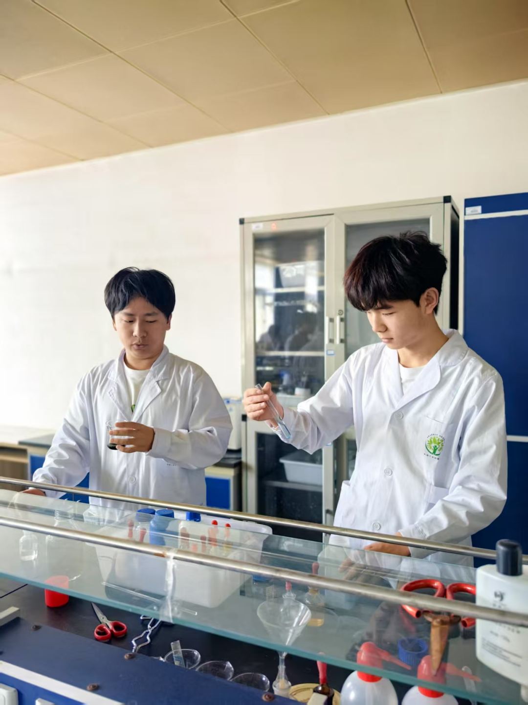 微信图片_20250521100809.png 微信图片_20250521100809.png