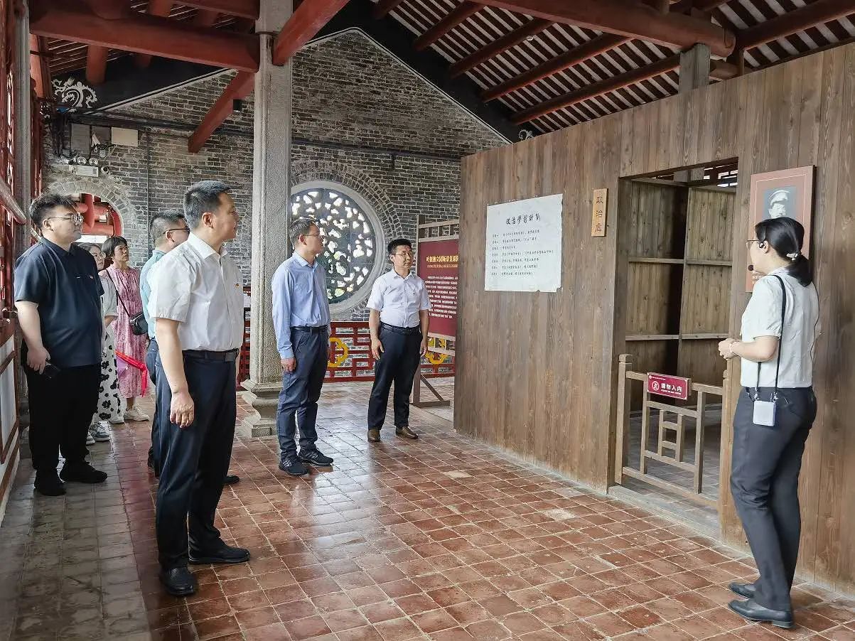 微信图片_20250521091013.jpg 微信图片_20250521091013.jpg