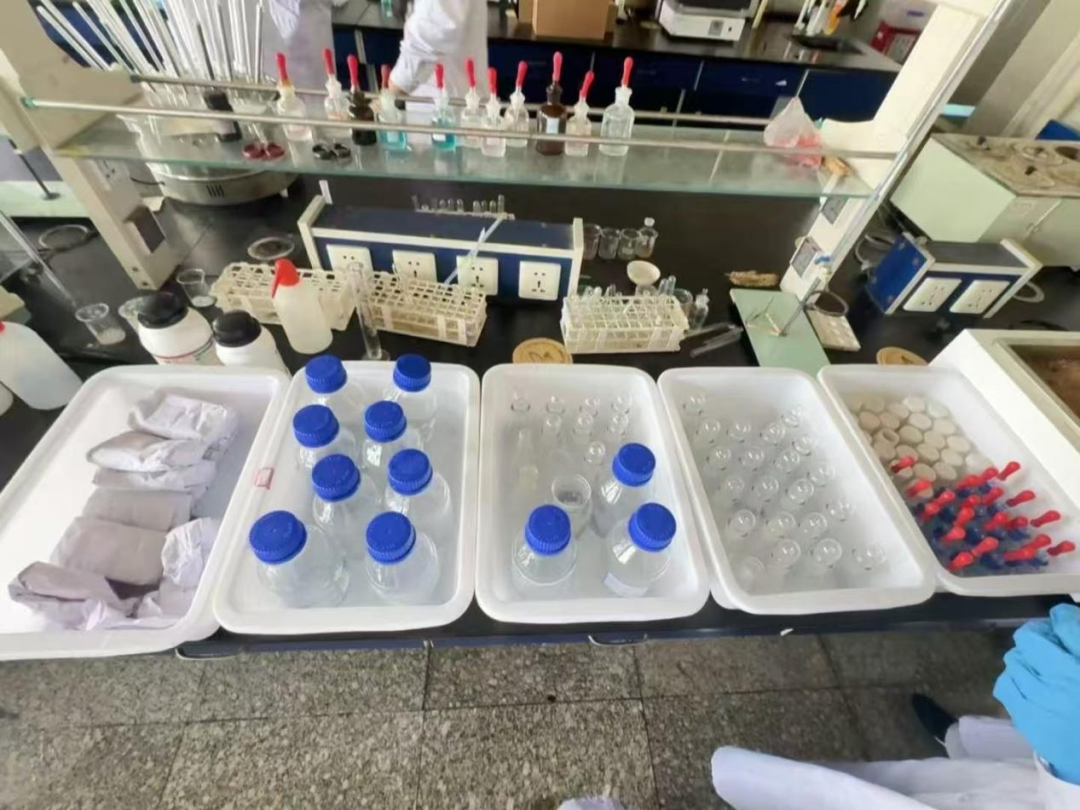 微信图片_20250521101842.png 微信图片_20250521101842.png