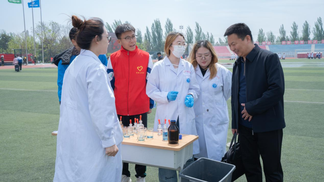 微信图片_20250521101950.png 微信图片_20250521101950.png