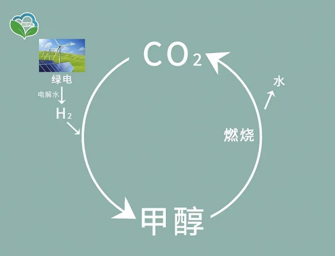 微信图片_20250521094832.png 微信图片_20250521094832.png