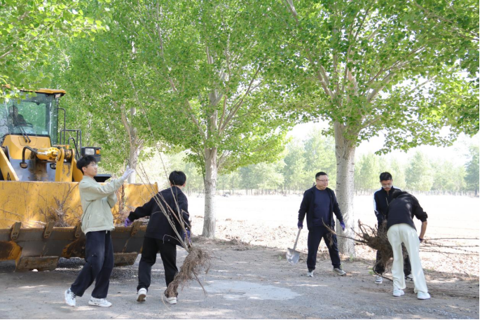 微信图片_20250520145242.png 微信图片_20250520145242.png