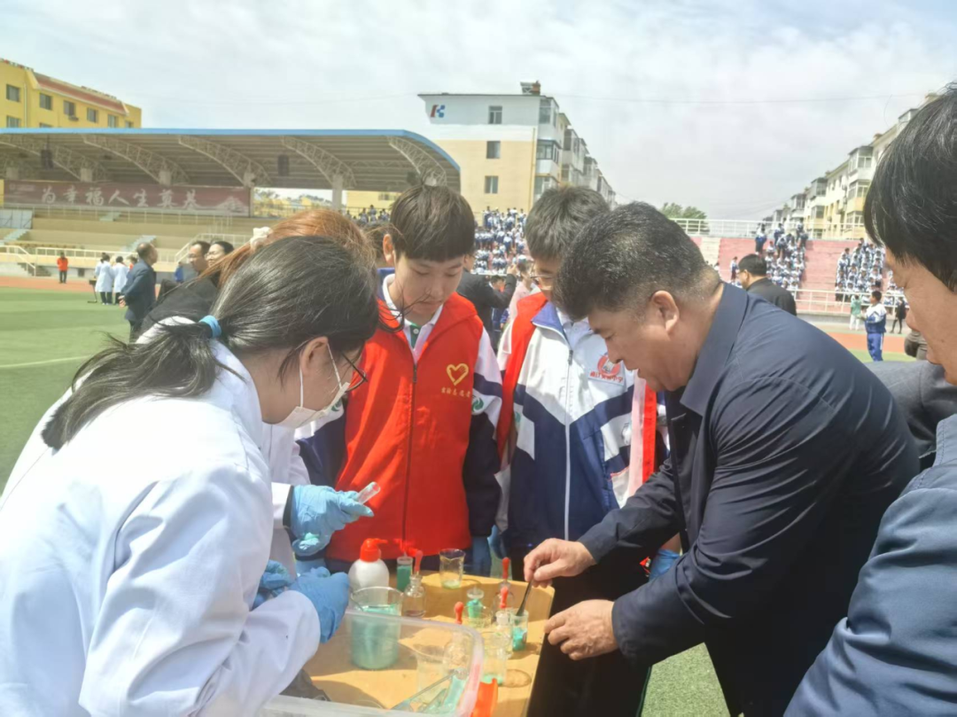 微信图片_20250521102057.png 微信图片_20250521102057.png