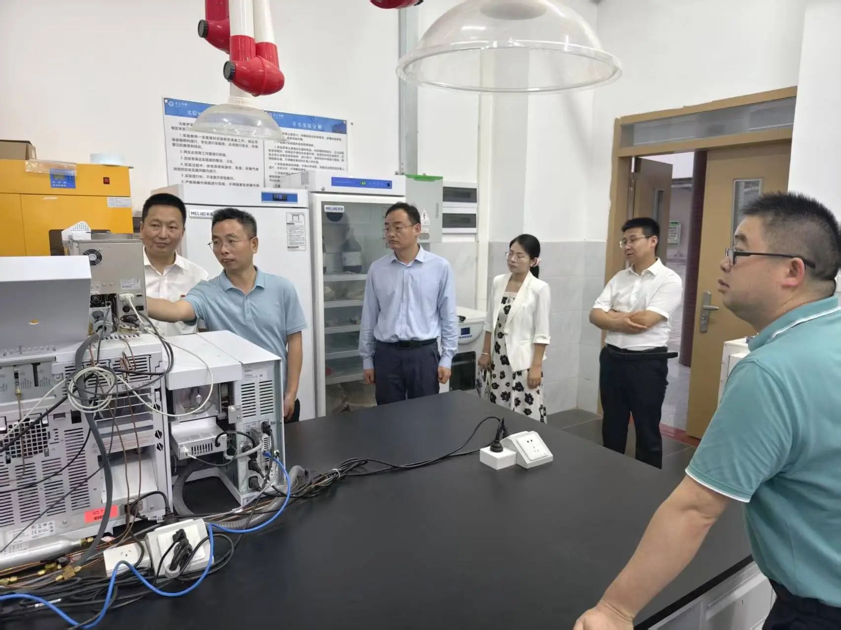 微信图片_20250521091612.jpg 微信图片_20250521091612.jpg