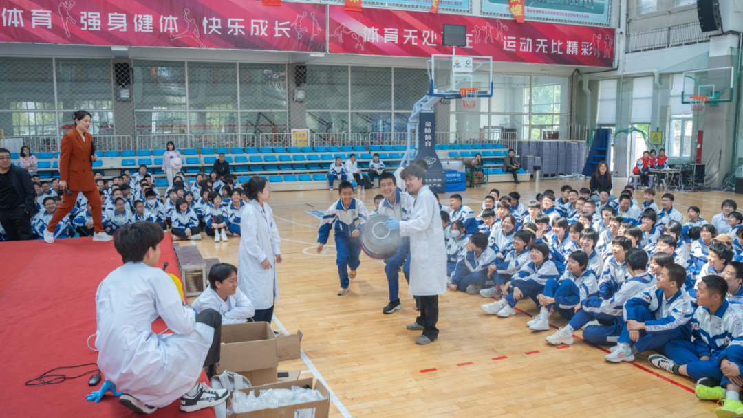 微信图片_20250521102225.png 微信图片_20250521102225.png