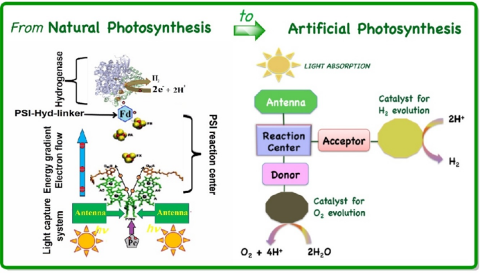 微信图片_20250521094754.png 微信图片_20250521094754.png