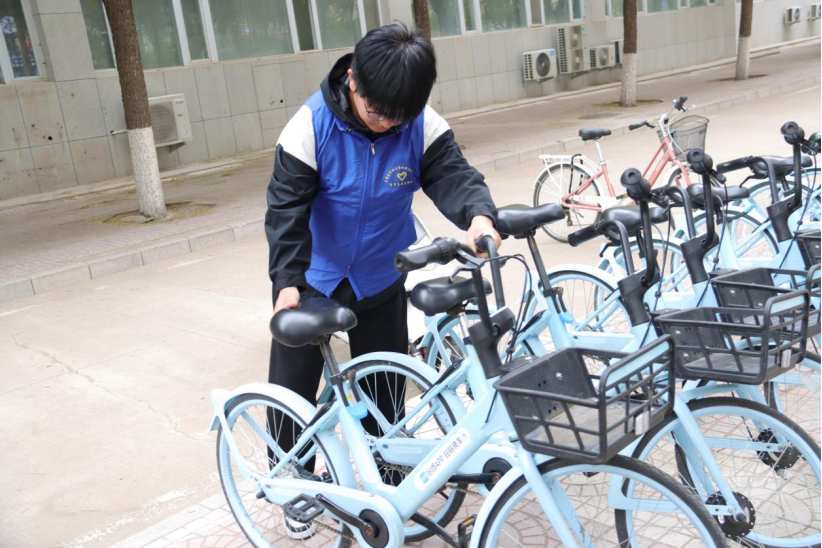 微信图片_20250502101704.png 微信图片_20250502101704.png