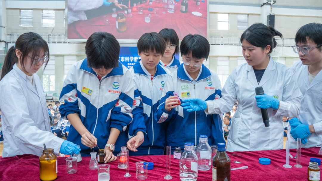 微信图片_20250521102232.png 微信图片_20250521102232.png