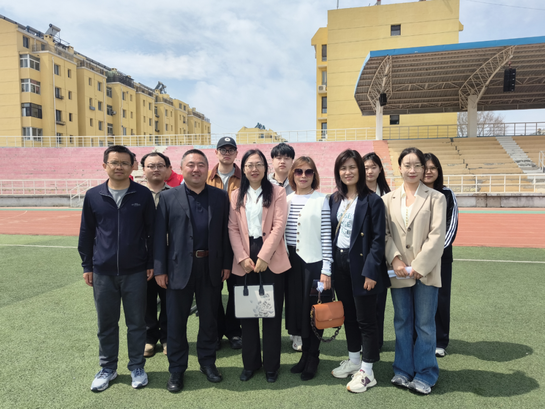 微信图片_20250521102404.png 微信图片_20250521102404.png