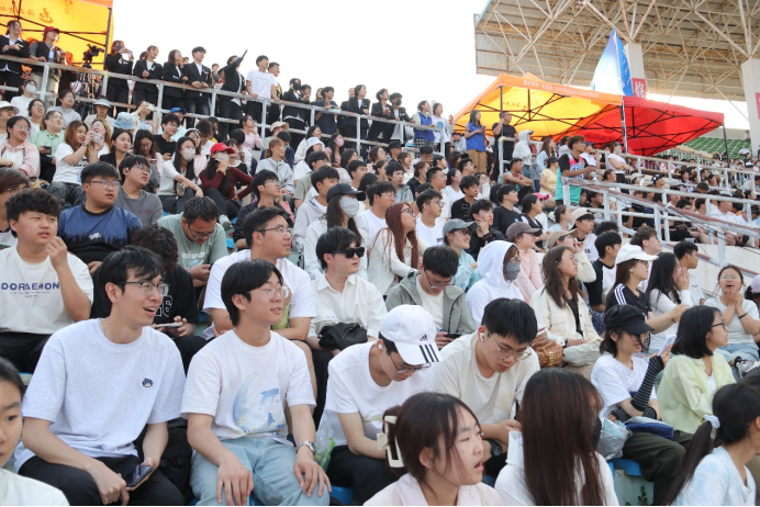 微信图片_20250604084552.png