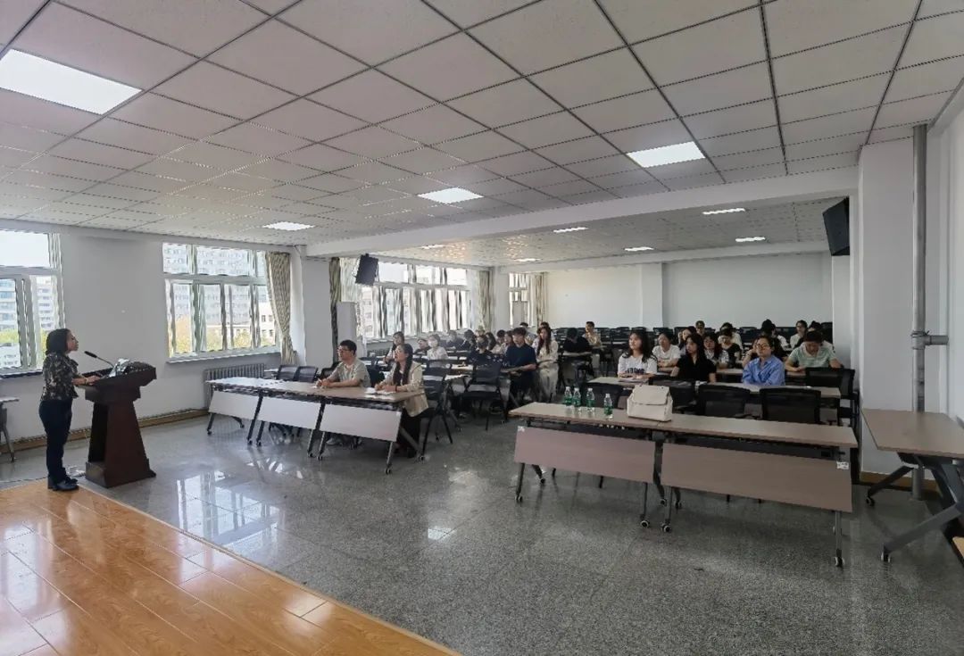 微信图片_20250604083623.jpg