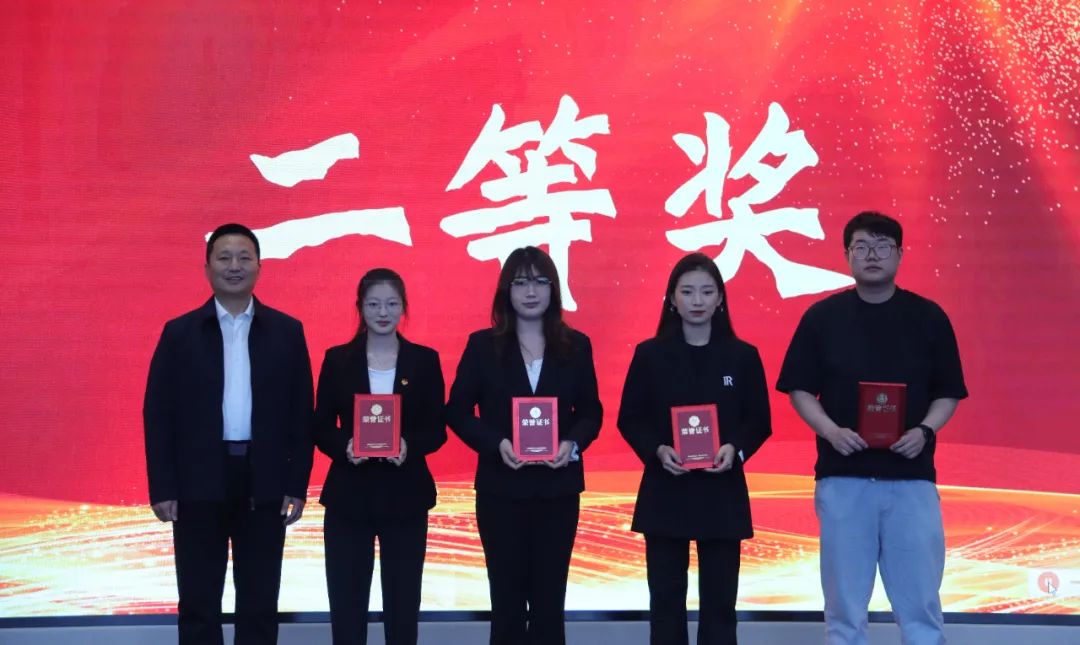 微信图片_20250604082800.jpg 微信图片_20250604082800.jpg