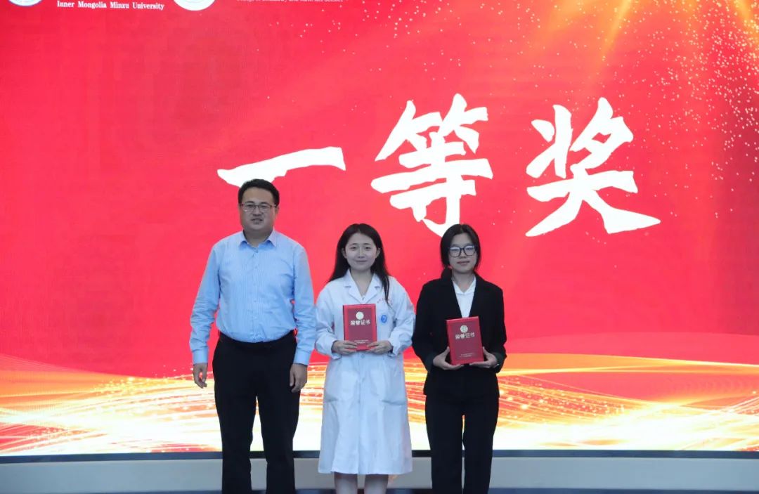 微信图片_20250604082734.jpg 微信图片_20250604082734.jpg