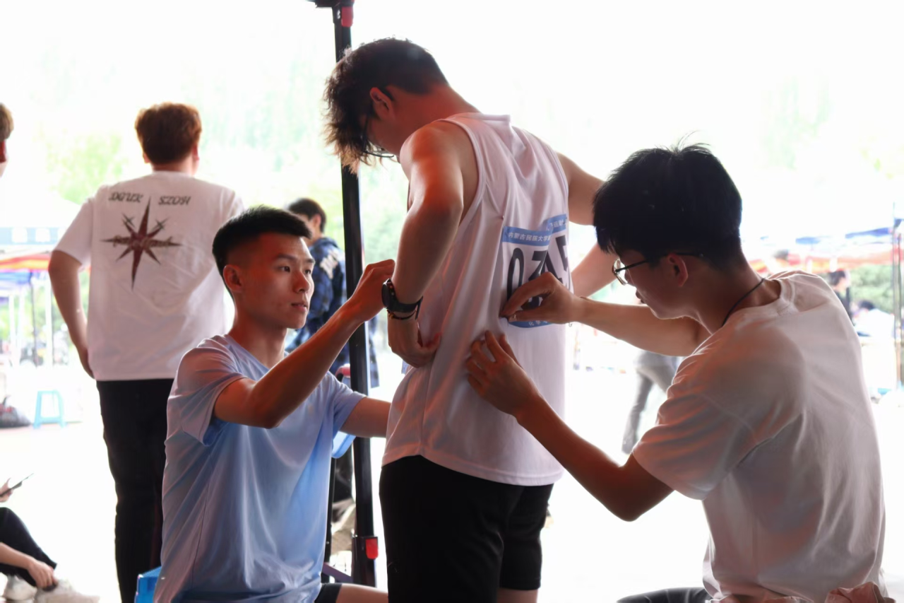 微信图片_20250604084320.png