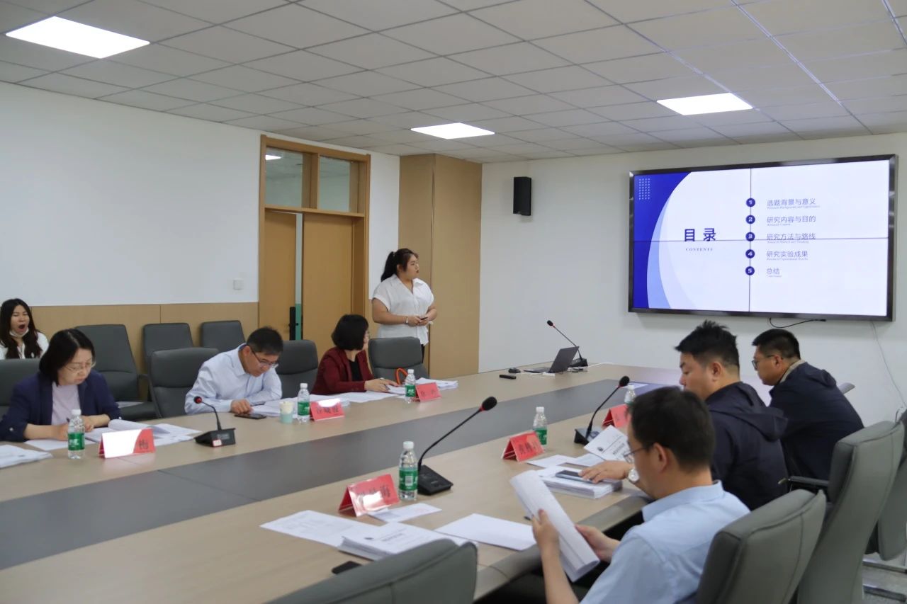 微信图片_20250603182655.jpg 微信图片_20250603182655.jpg
