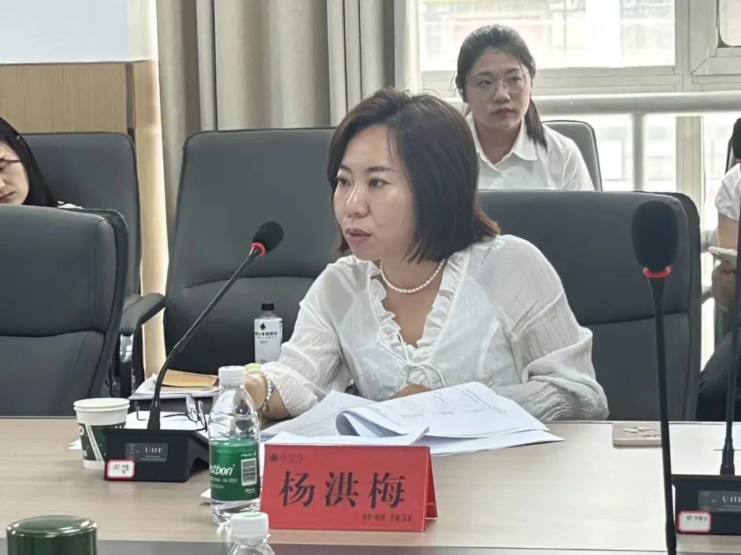 微信图片_20250604085809.jpg