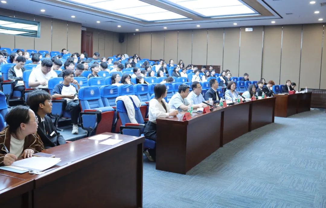 微信图片_20250603184311.jpg 微信图片_20250603184311.jpg