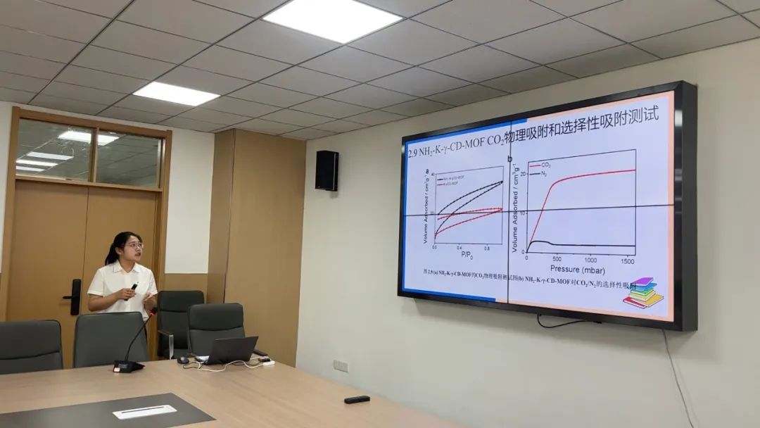 微信图片_20250604085901.jpg