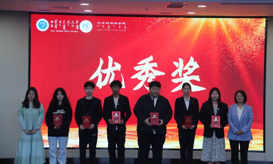 微信图片_20250604082818.jpg 微信图片_20250604082818.jpg