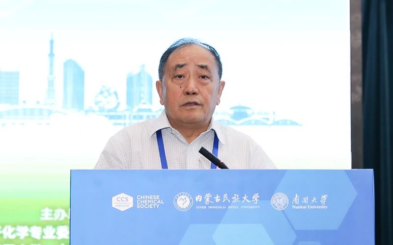 微信图片_20250728230918.jpg