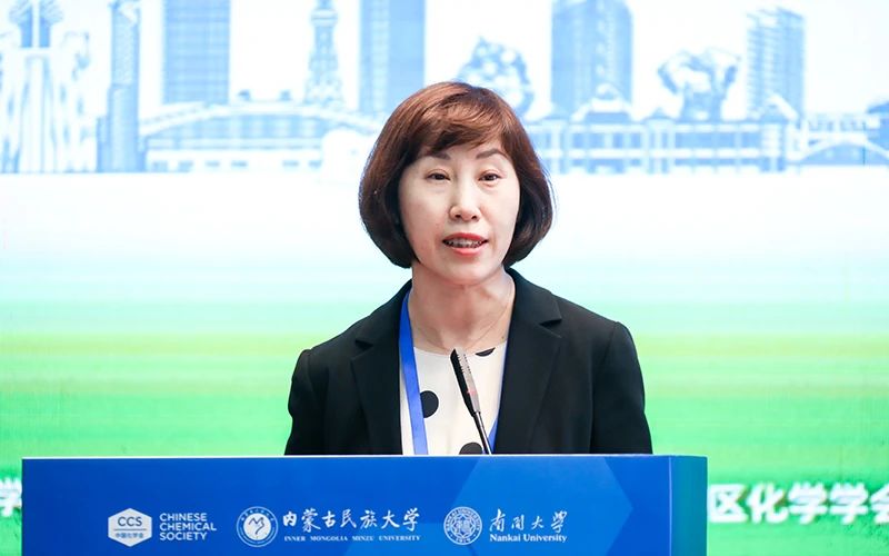 微信图片_20250728230947.jpg