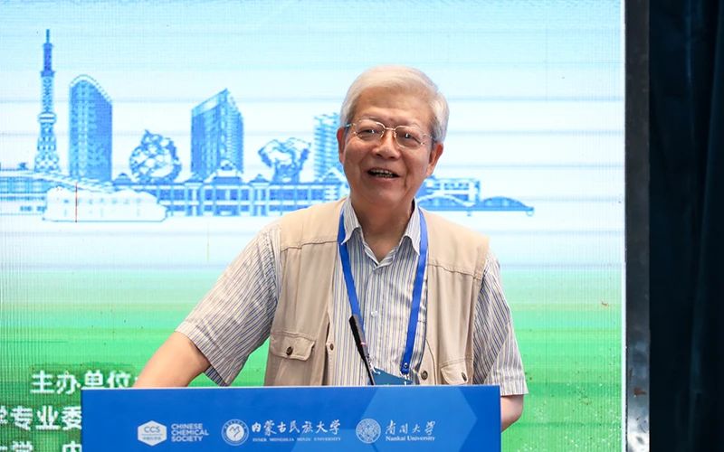 微信图片_20250728230929.jpg